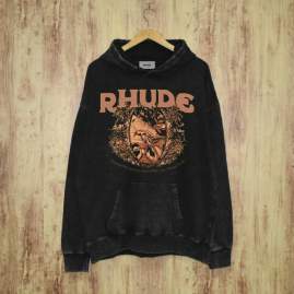 Picture of Rhude Hoodies _SKURhudeS-XXLsytZJMRH0335642